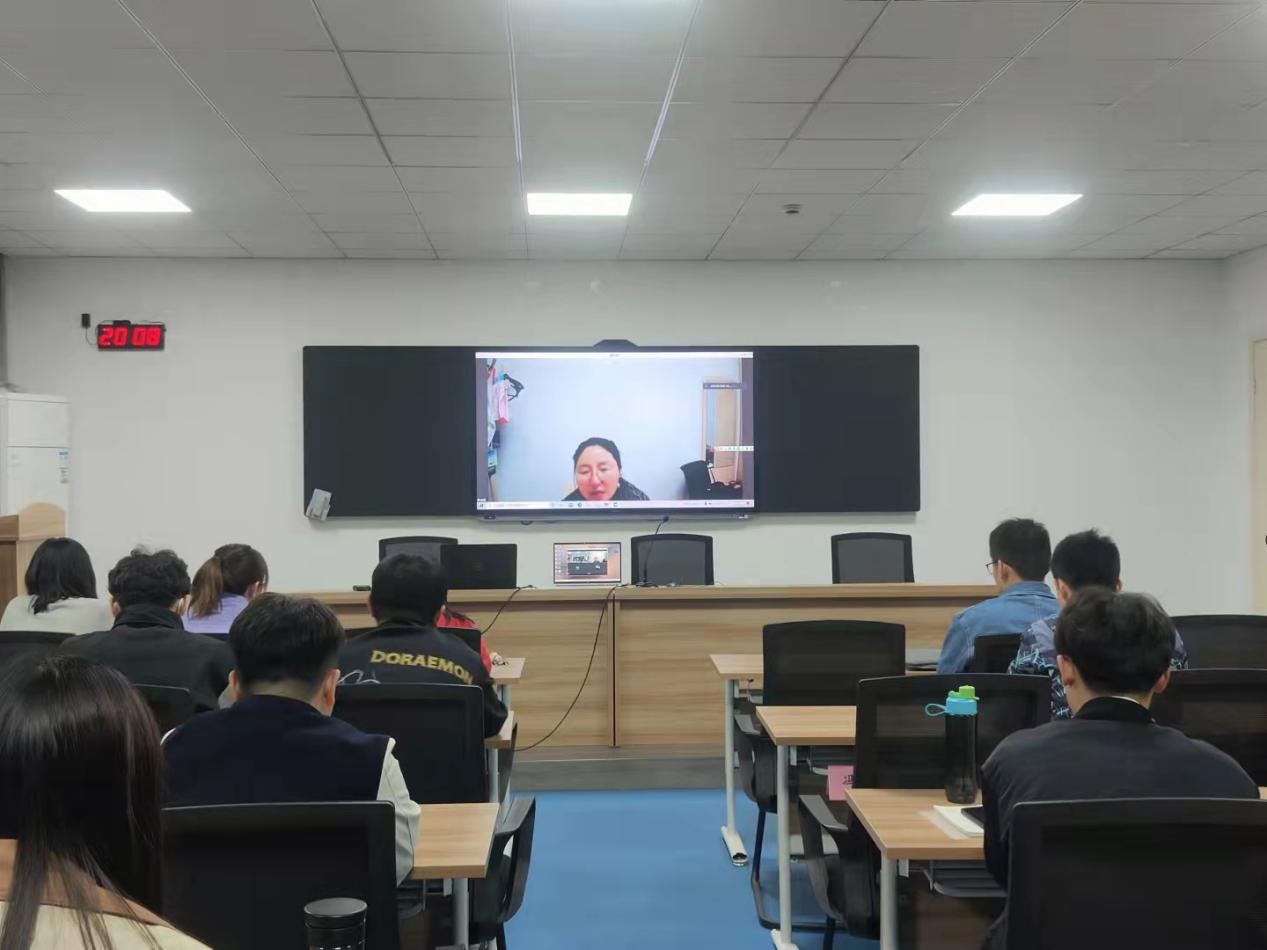 1635736572217953.jpg 1635736572217953.jpg