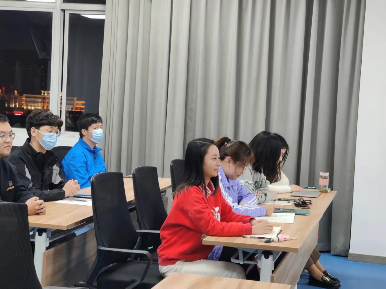 1635736601740979.jpg 1635736601740979.jpg