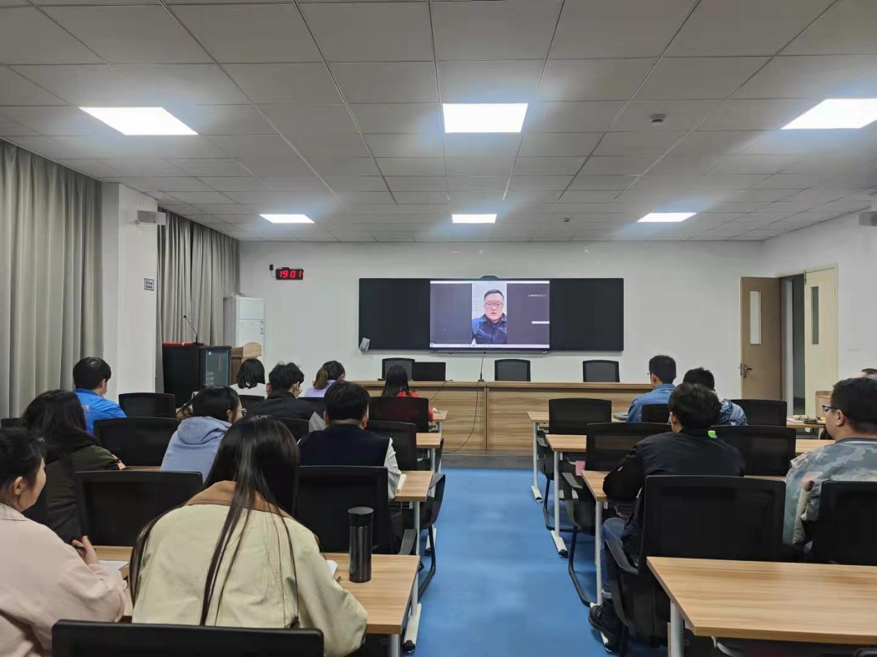 1635736529553673.jpg 1635736529553673.jpg