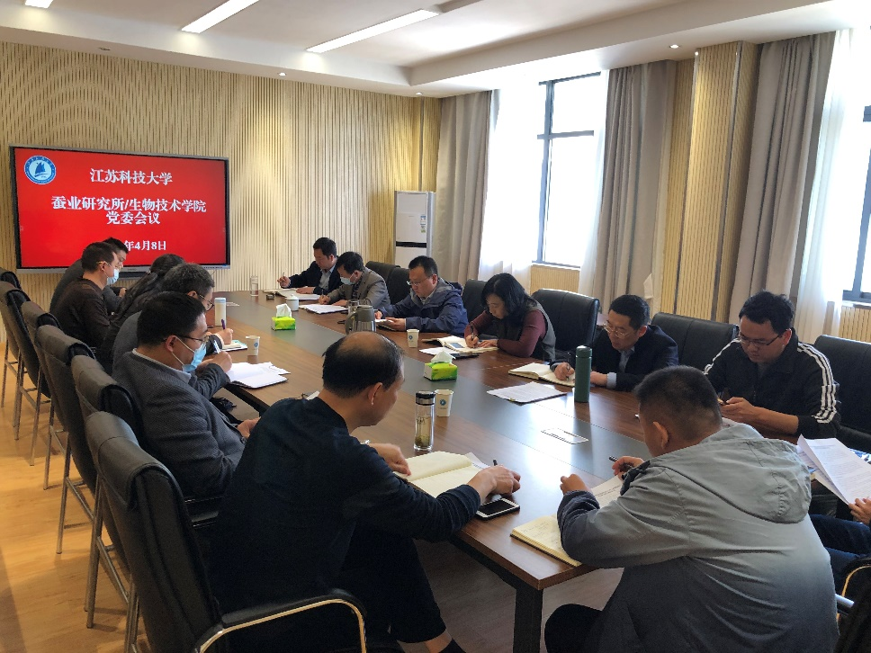 1649415352825563.png 图片1.png