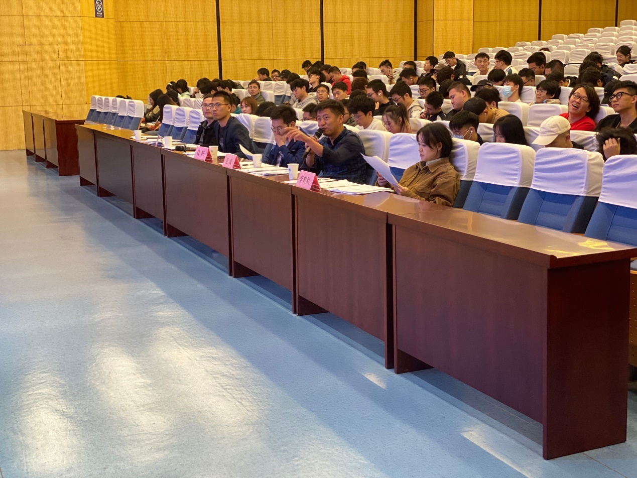 1635748794924554.jpg clip_image003.jpg