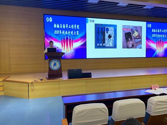 1635748786498381.jpg clip_image002.jpg