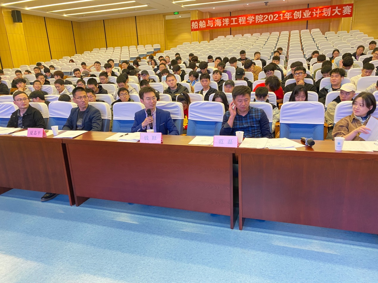 1635748803136106.jpg clip_image005.jpg