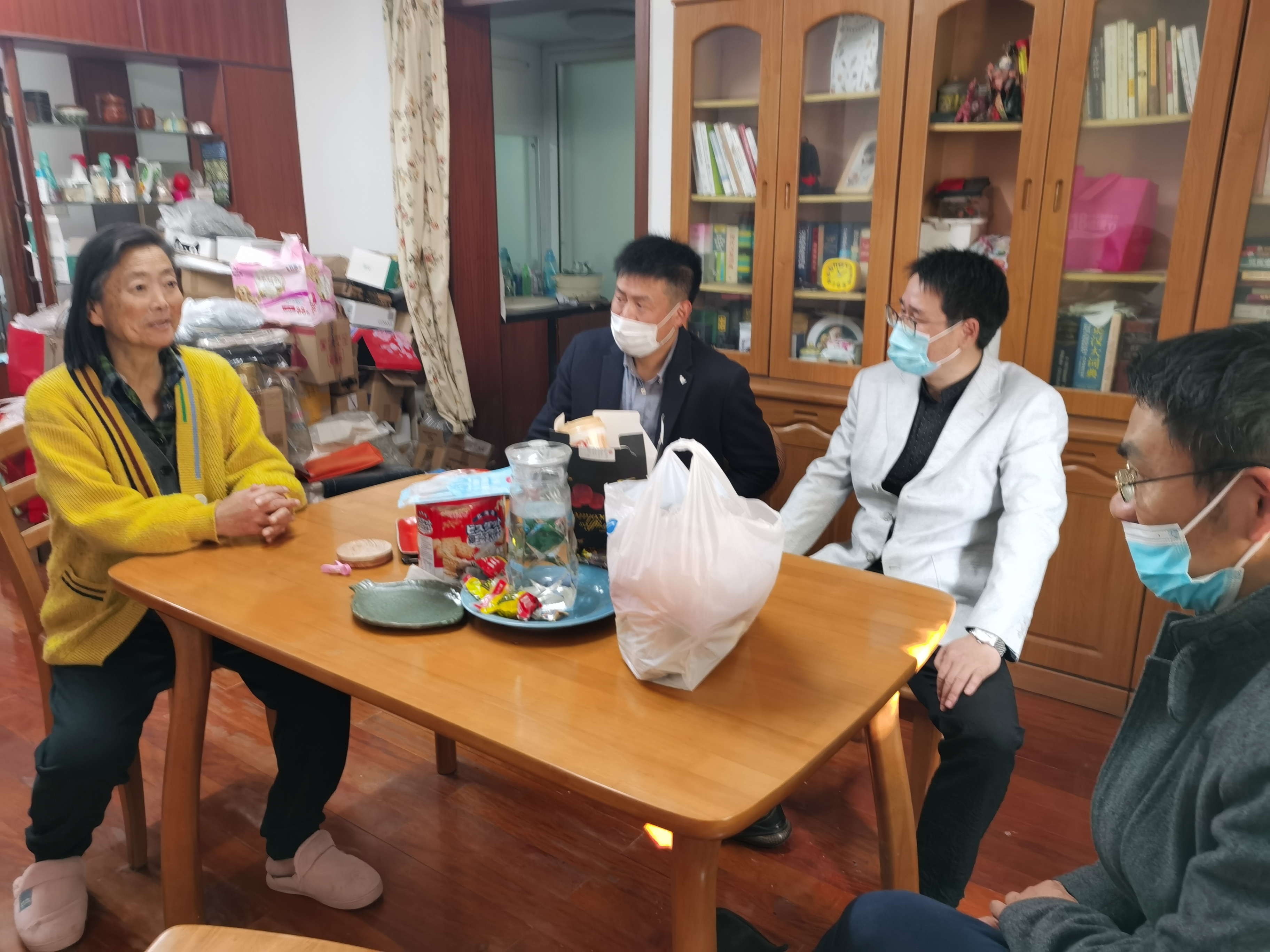 1650422984811491.jpg 11.jpg