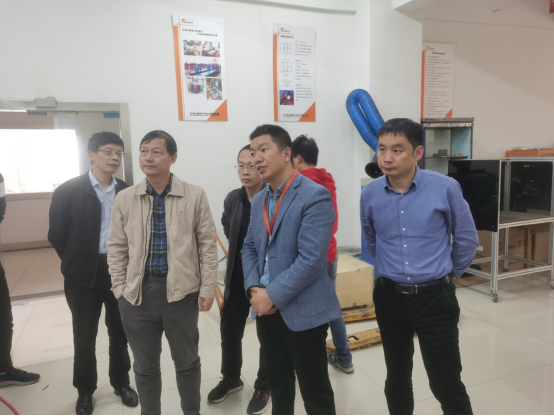 1636013569146764.jpg 1636013265(1).jpg