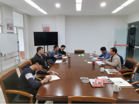 1636013593258693.jpg 1636013362(2).jpg