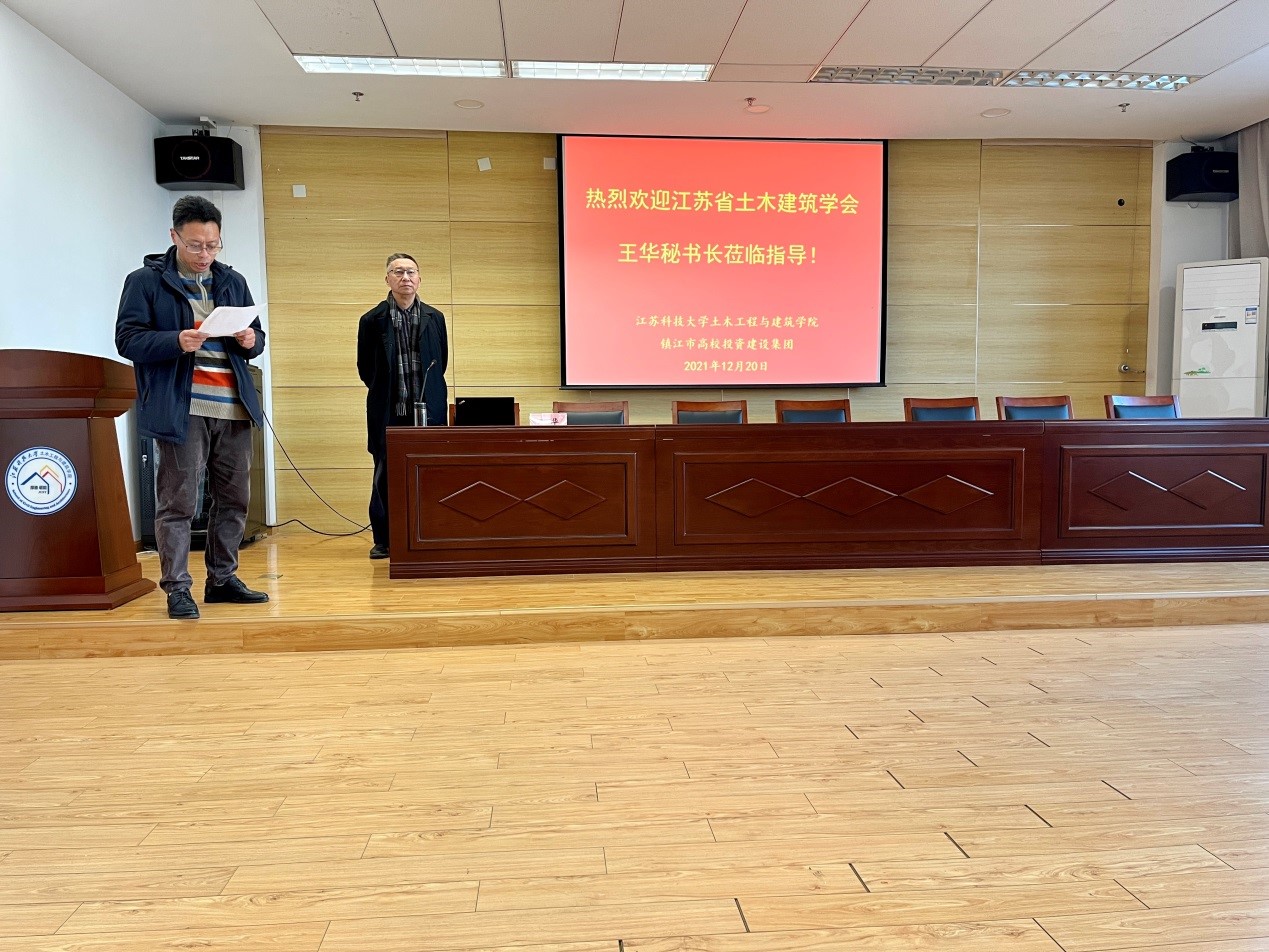 1640051214520662.jpg 1.jpg