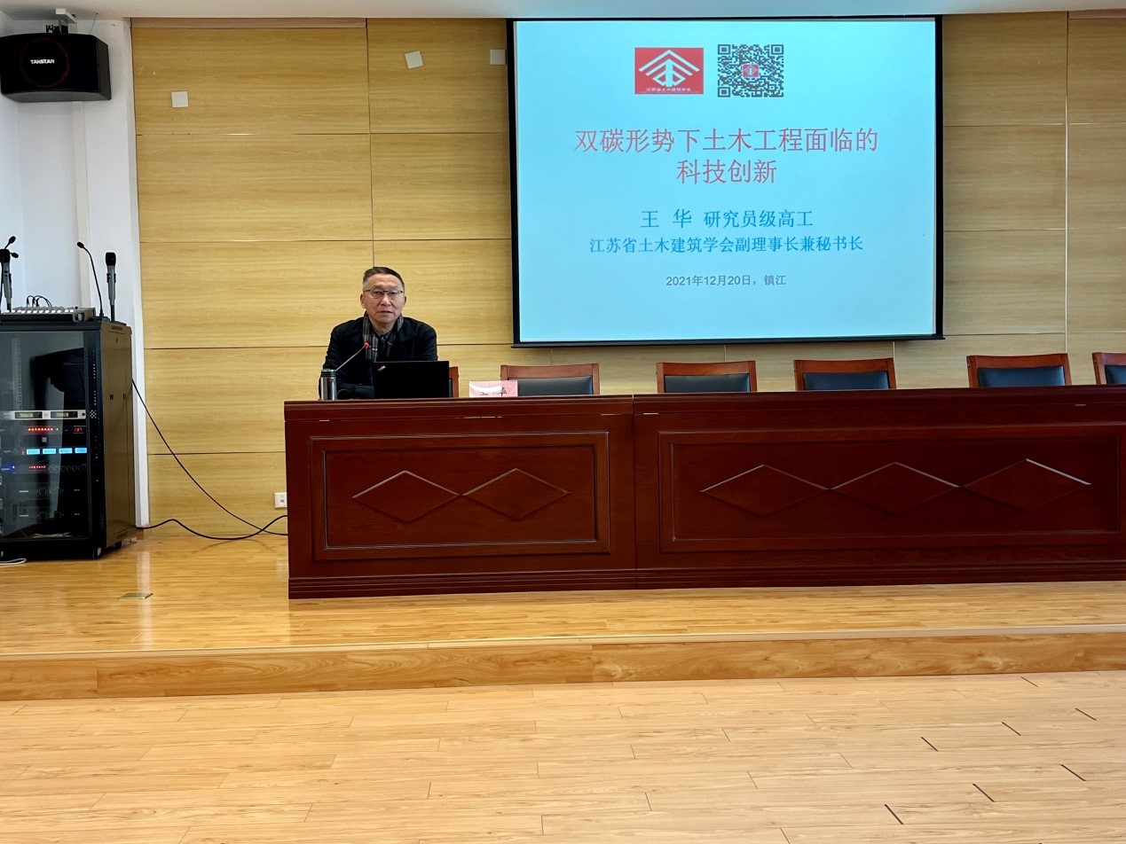 1640051219150213.jpg 2.jpg