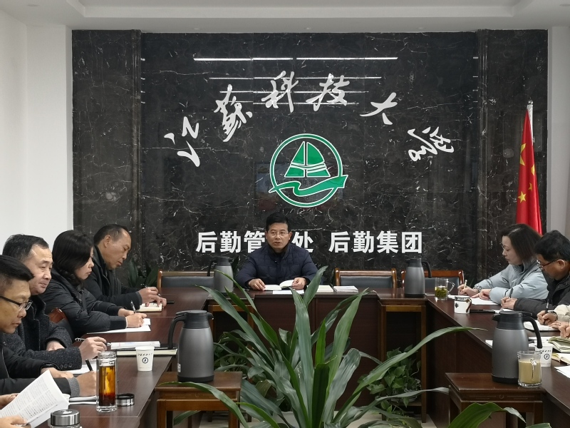 1641266708392783.jpg 0f8aa826-3a61-44a7-9821-f4a5bcd0a305.jpg