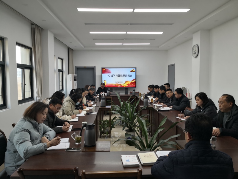 1641266718527070.jpg 2068a713-08ac-4b2e-9137-c0bb9bce9bd5.jpg