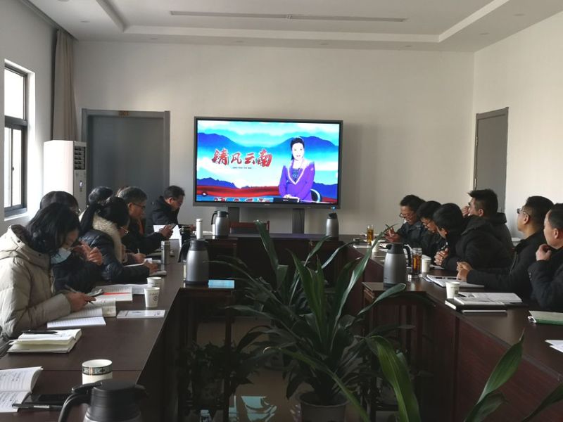 1641266729540312.jpg e3930adc-eaa1-4bd7-9a3a-483de12af480.jpg