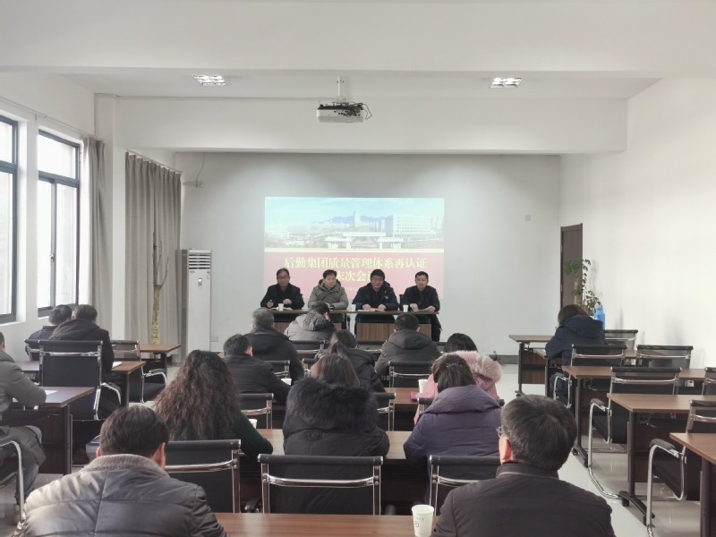 1640681129417541.jpg 6.jpg