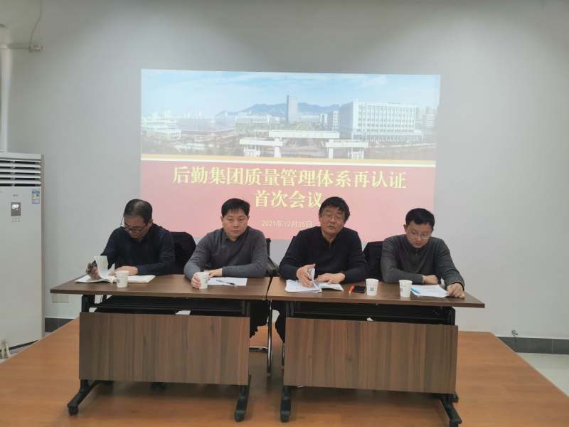 1640681072198320.jpg 1.jpg