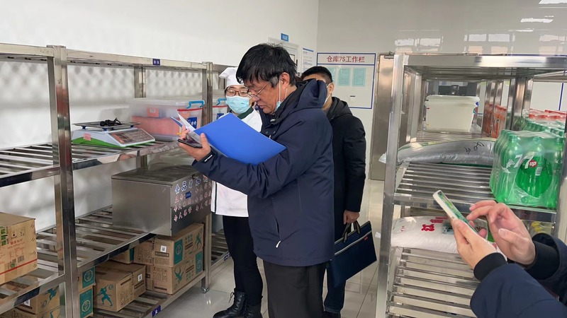 1640681098962965.jpg 3.jpg