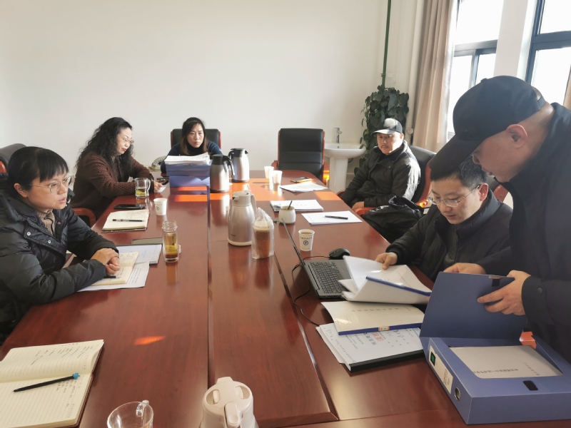 1640681119669404.jpg 5.jpg