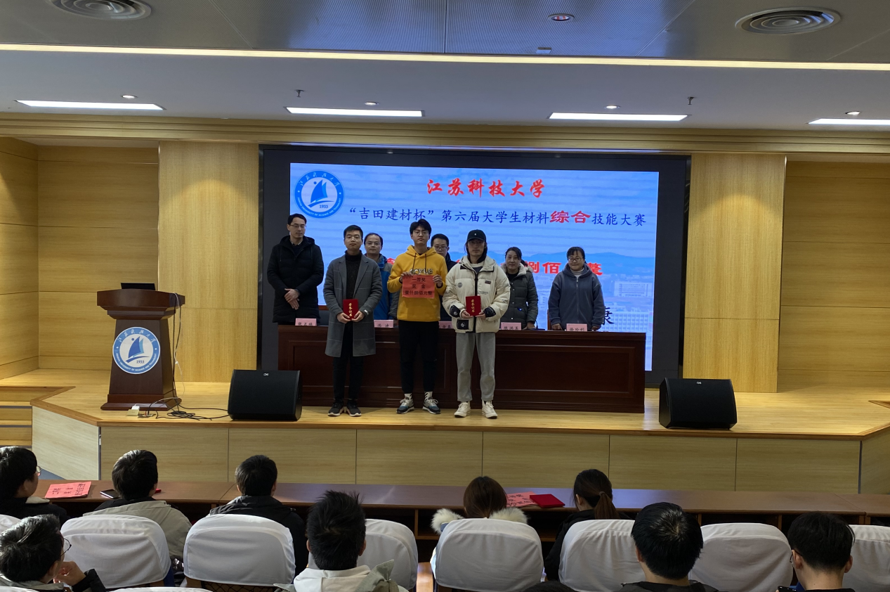 1639981600603798.png 图片2.png