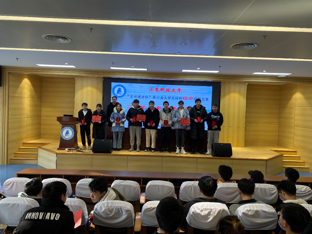 1639981610277033.png 图片3.png