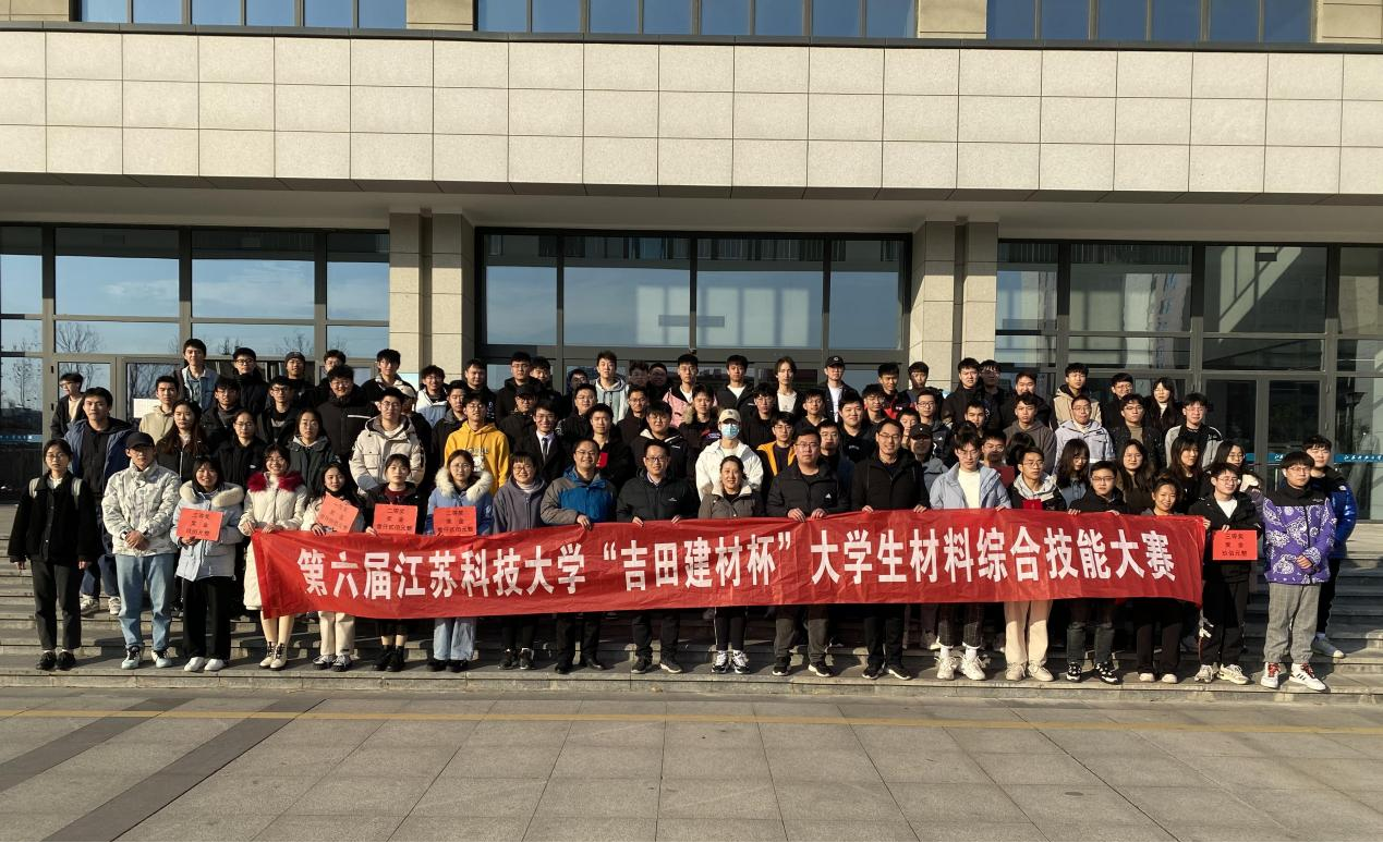 1639981588673271.png 图片1.png