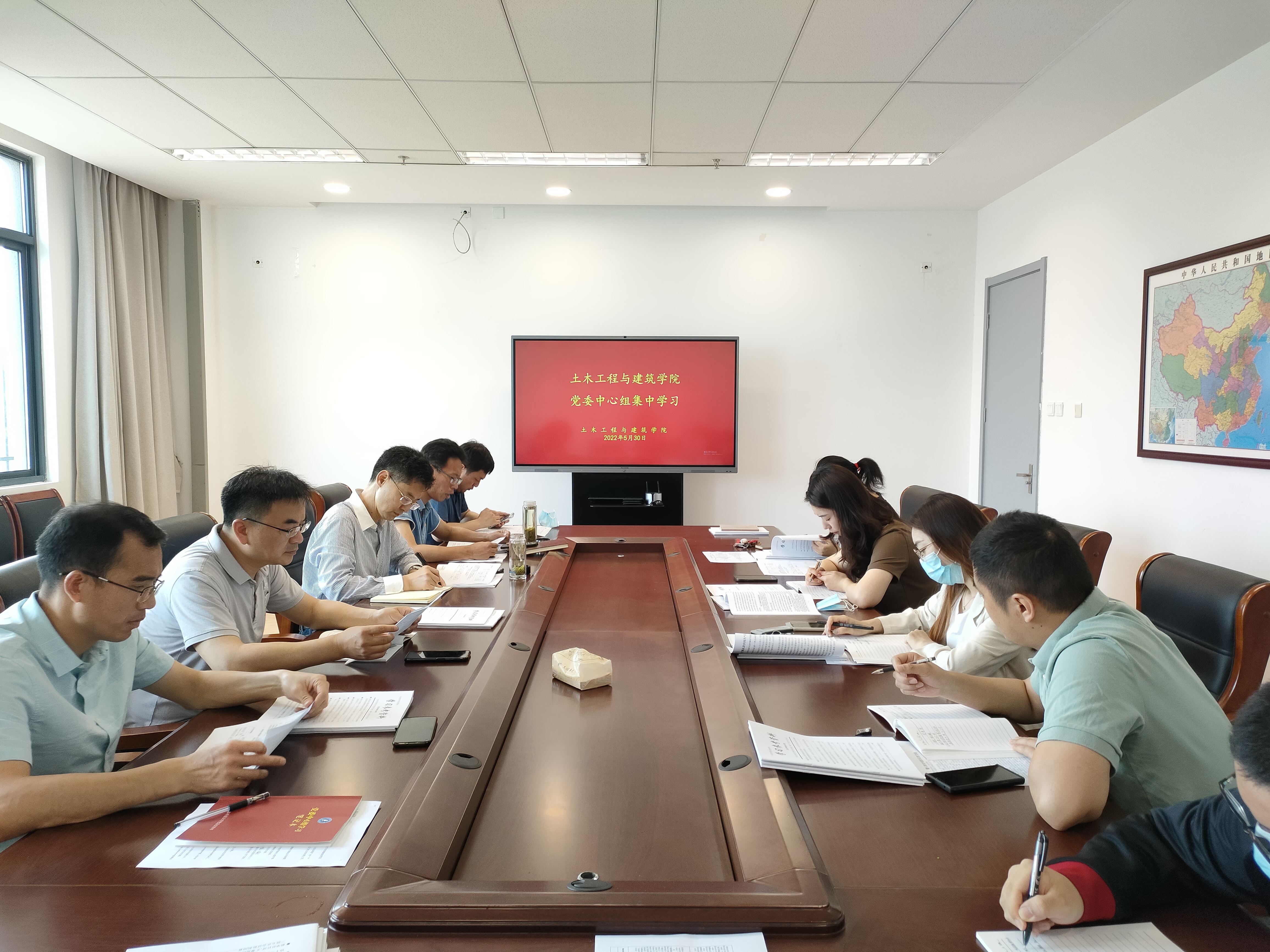 1654067373449740.jpg IMG20220530090408.jpg