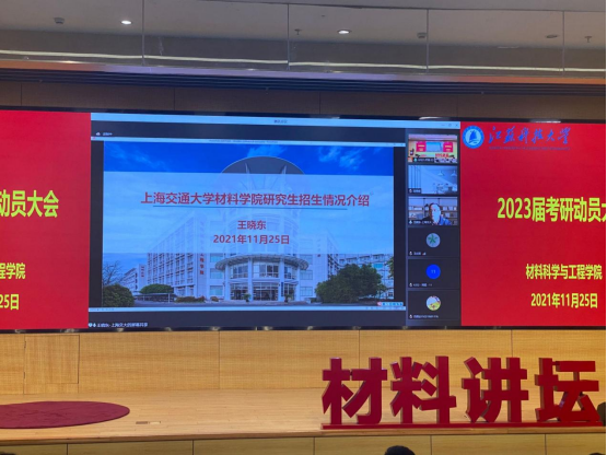 1638233854326671.jpg 1638233356(2).jpg