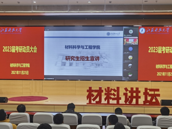 1638233904546351.jpg 1638233494(4).jpg