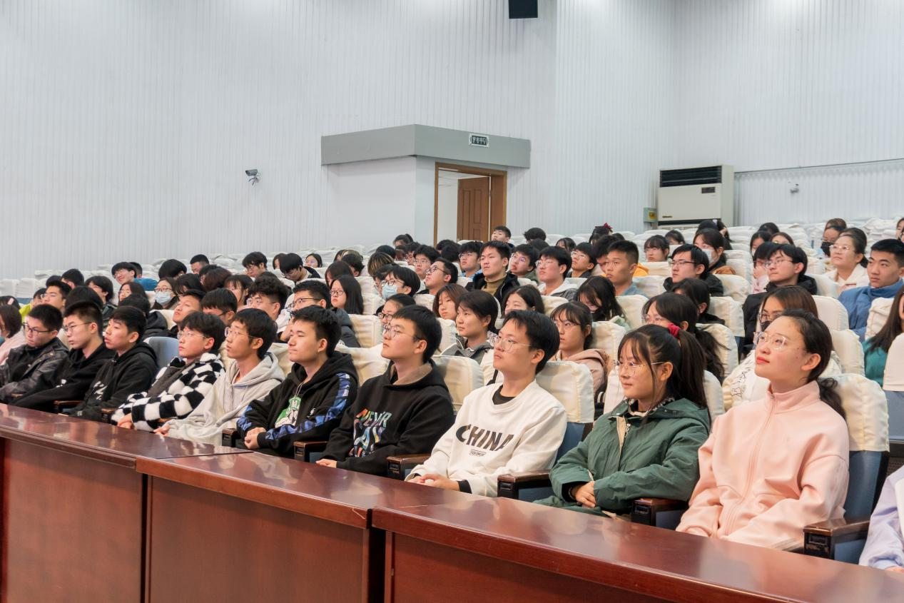 1638799683304942.png 图片3.png