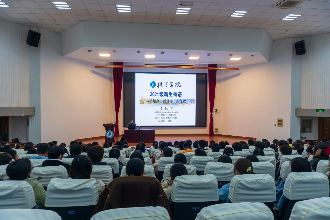 1638799652146183.png 图片1.png