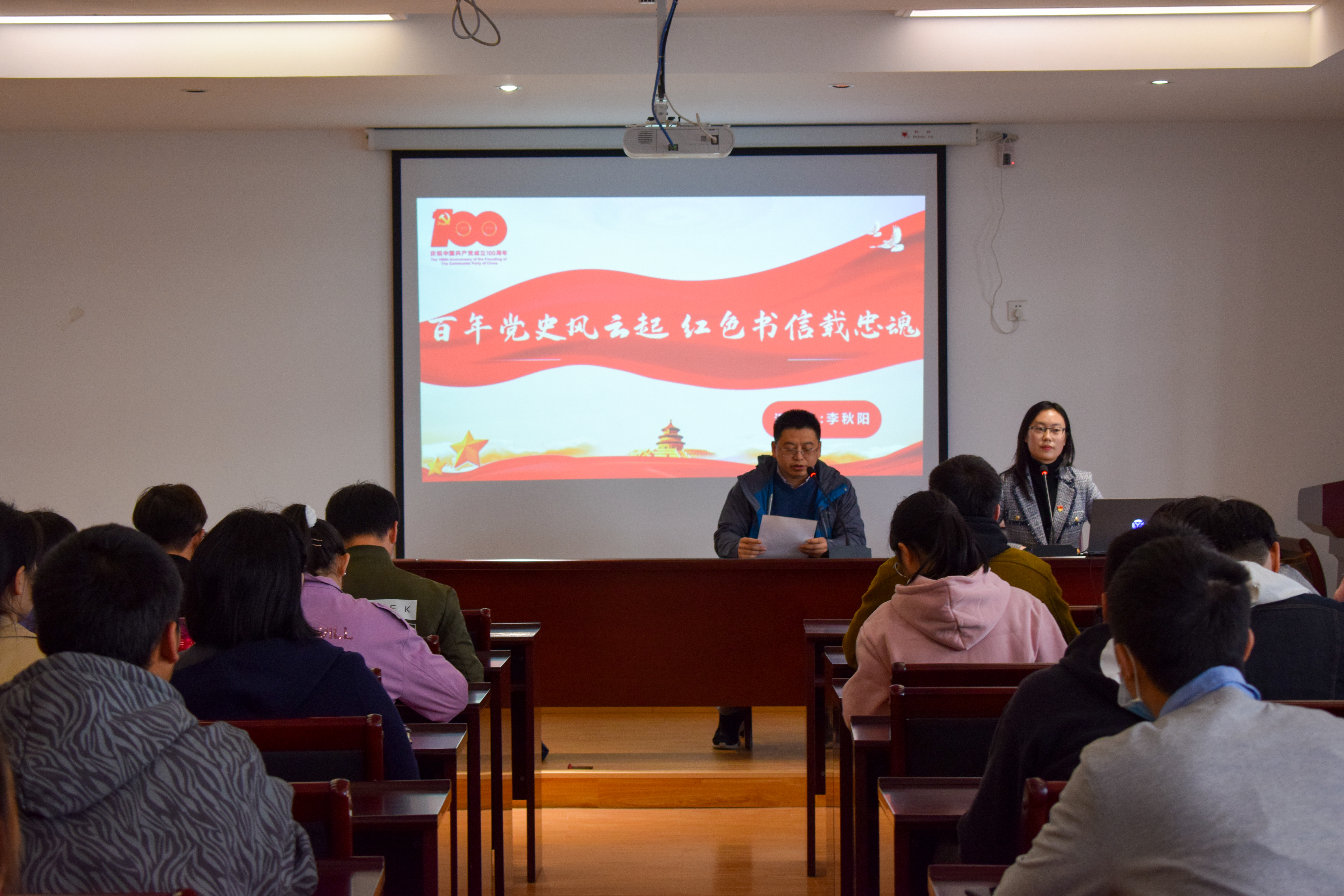 1637811840254539.jpg 1637811840254539.jpg