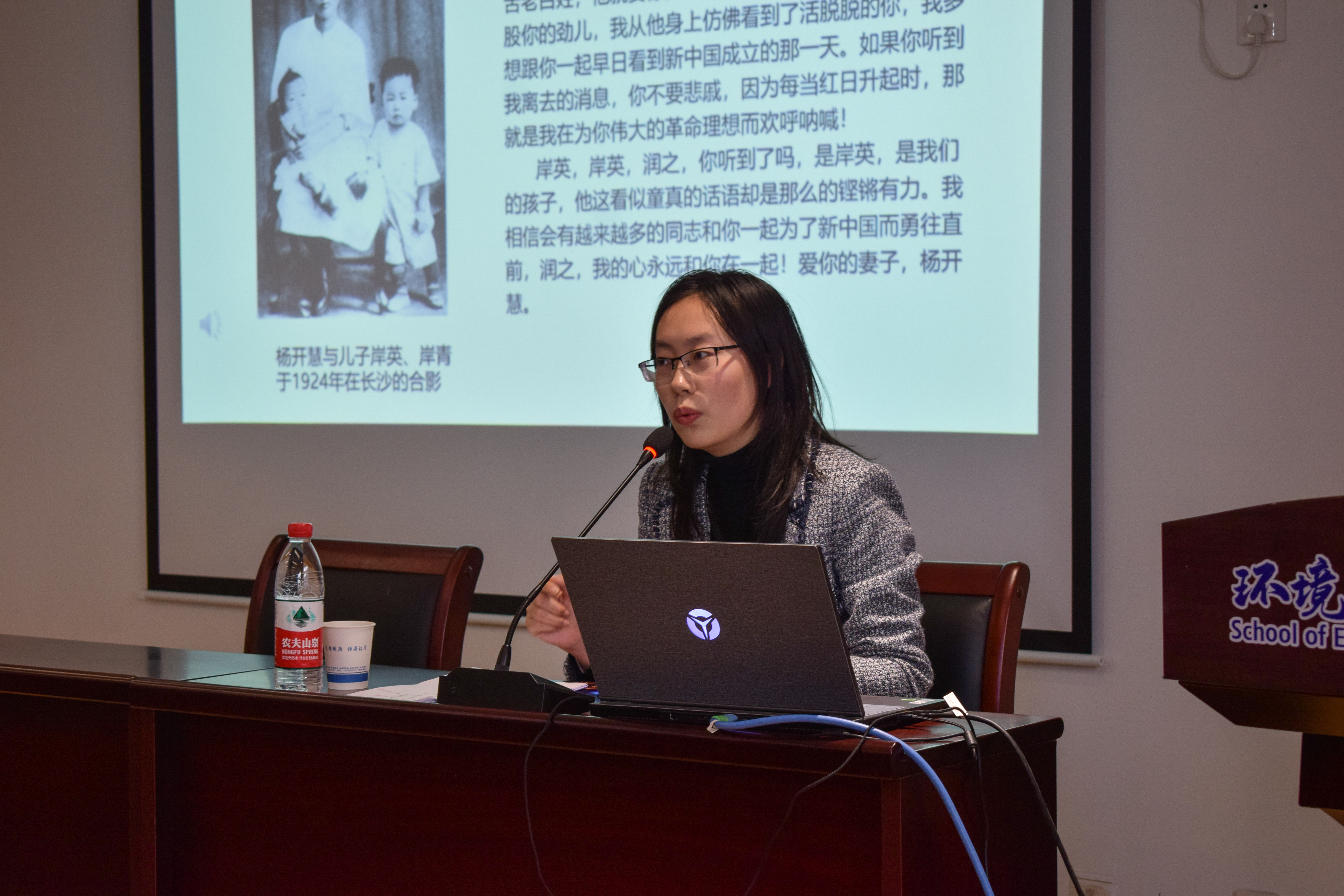 1637811923270483.jpg 1637811923270483.jpg