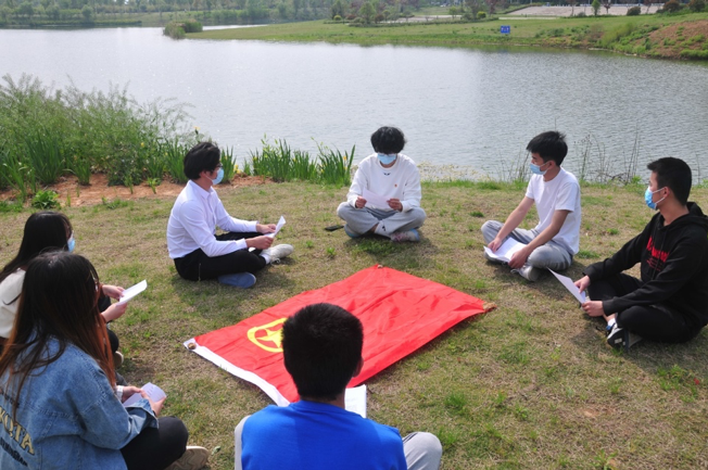 1651454869458339.png 图片 2.png