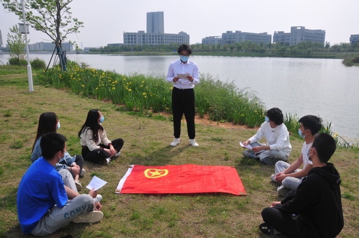 1651454821176556.png 图片 1.png