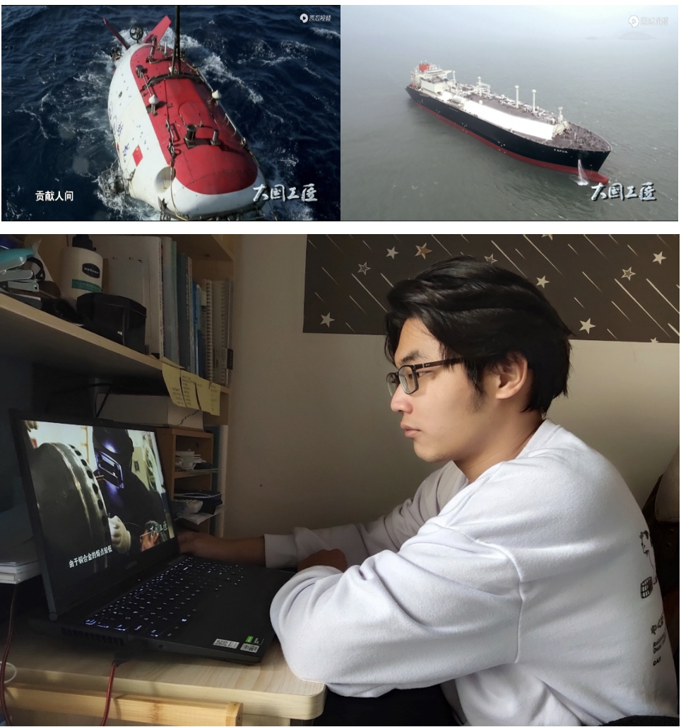 1651454794808891.png QQ20220502-092525@2x.png