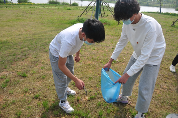 1651454891439292.png 图片 3.png