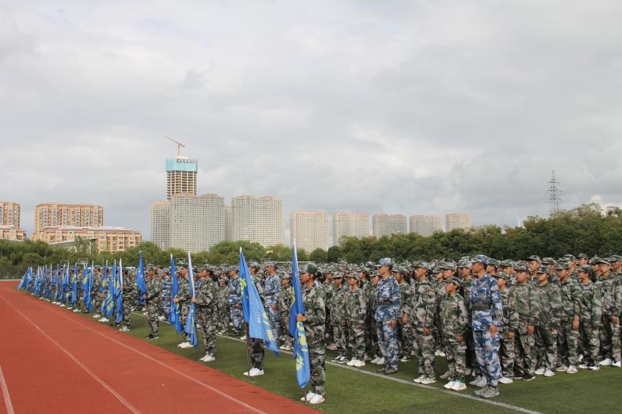 1634367244587669.jpg 图(2).jpg