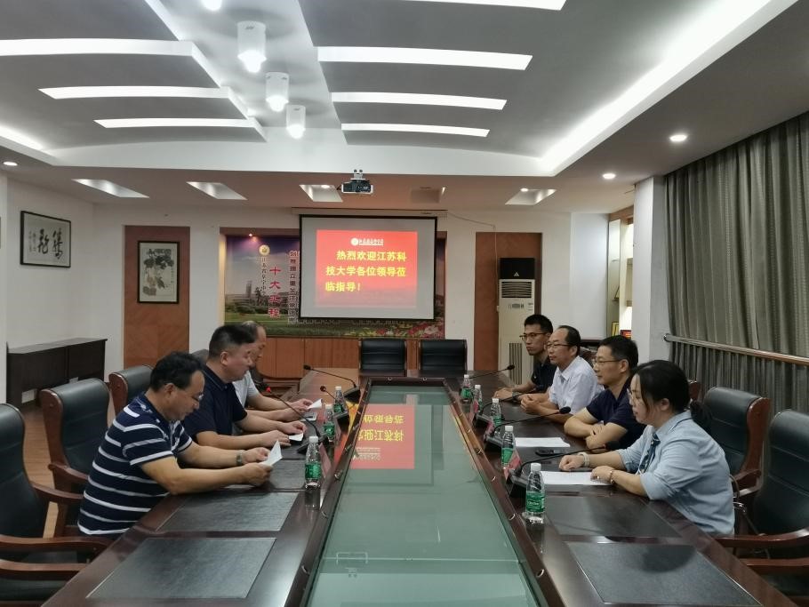 1634367216992657.jpg 图(3).jpg