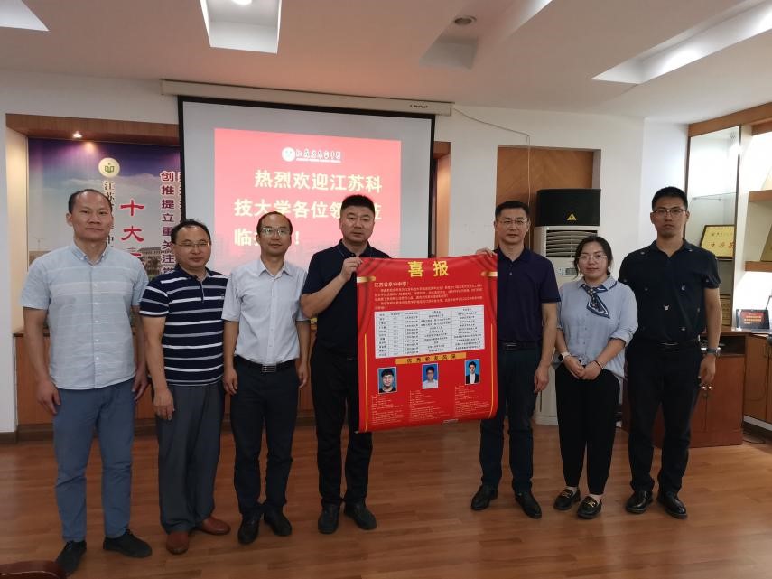 1634367191462143.jpg 图(4).jpg