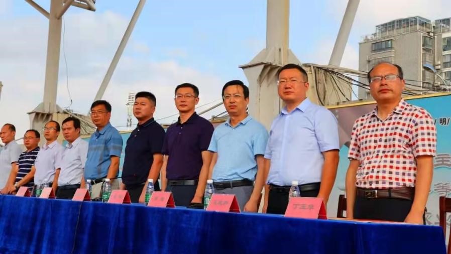 1634367236894154.jpg 图(1).jpg