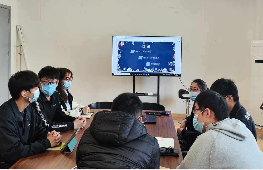 1648540659887294.png 1648540659887294.png