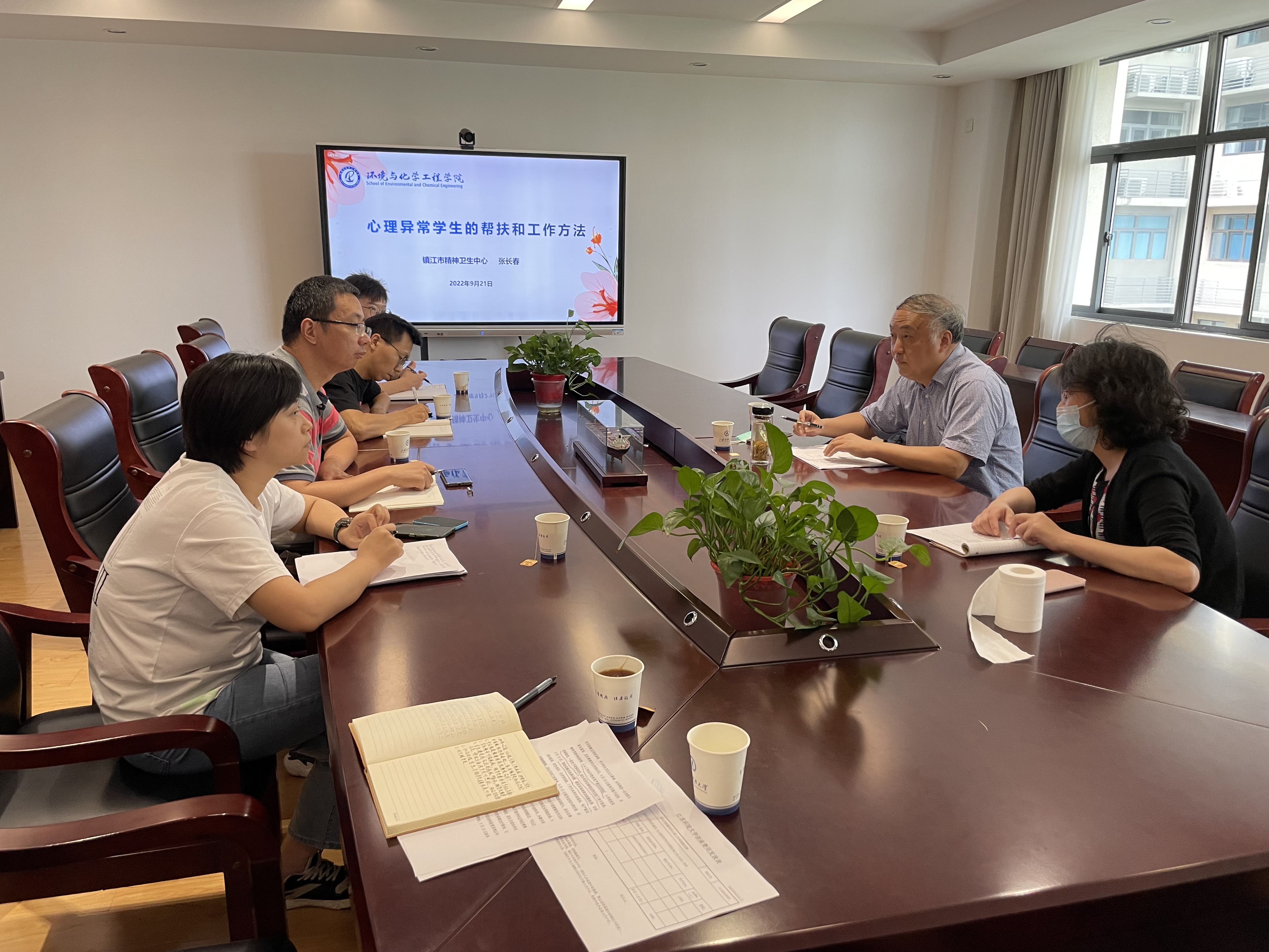 1663836480440129.jpg 9月21日.JPG