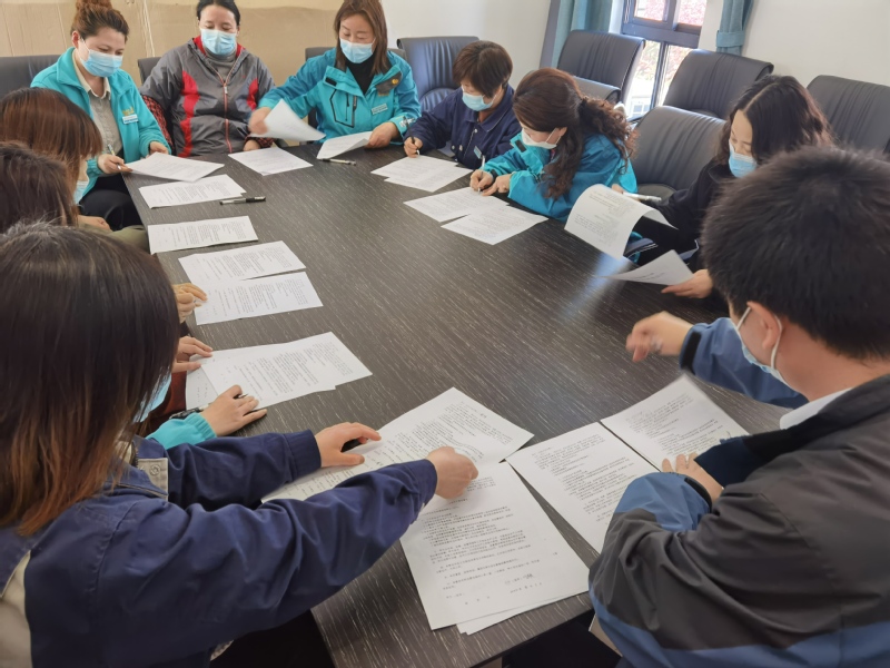 1649300010103102.jpg 5.jpg