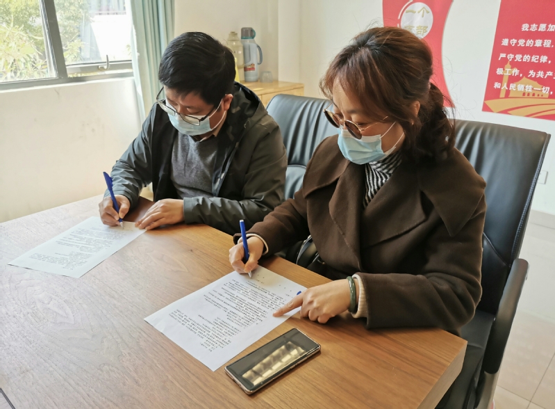 1649299935251761.jpg 1.jpg