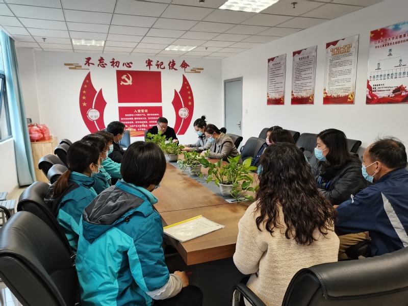 1649299981582623.jpg 3.jpg