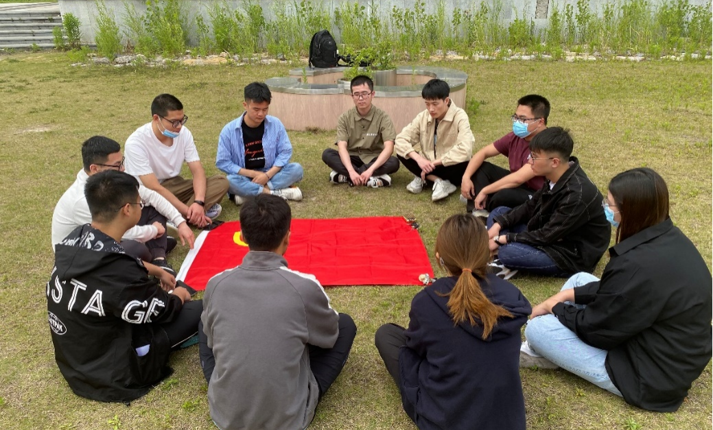 1653893064246512.png 图片3.png