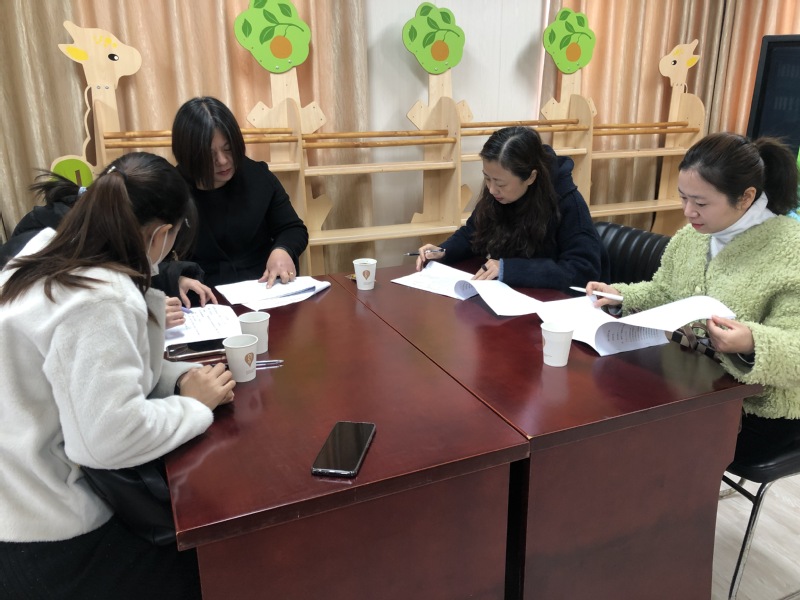 1639100067858113.jpg a62d46b1-989e-42b9-95cf-43ee91eeb2fa.jpg