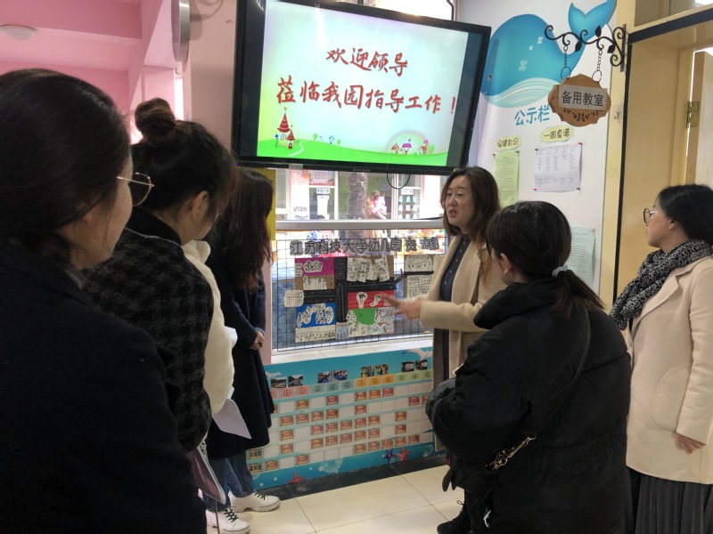 1639100057778431.jpg 8e2f54ea-be51-4155-9877-f5a2301f0bec (1).jpg