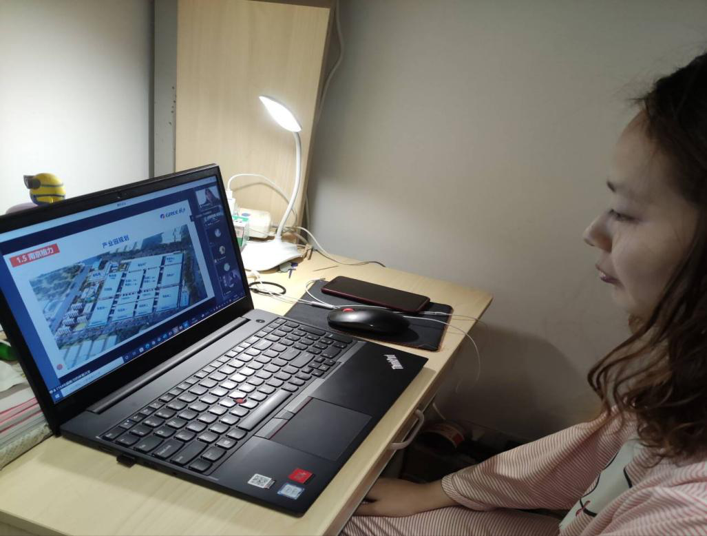 1651023432628647.png 图片2.png