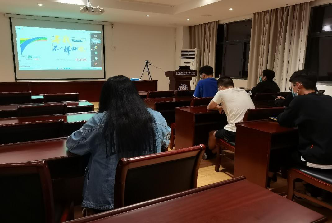 1651023422562302.png 图片1.png