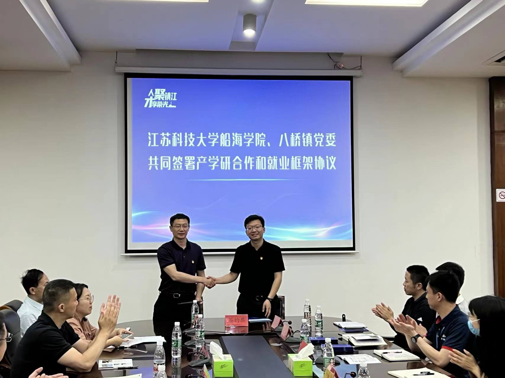 1654577234626897.png 图片3.png