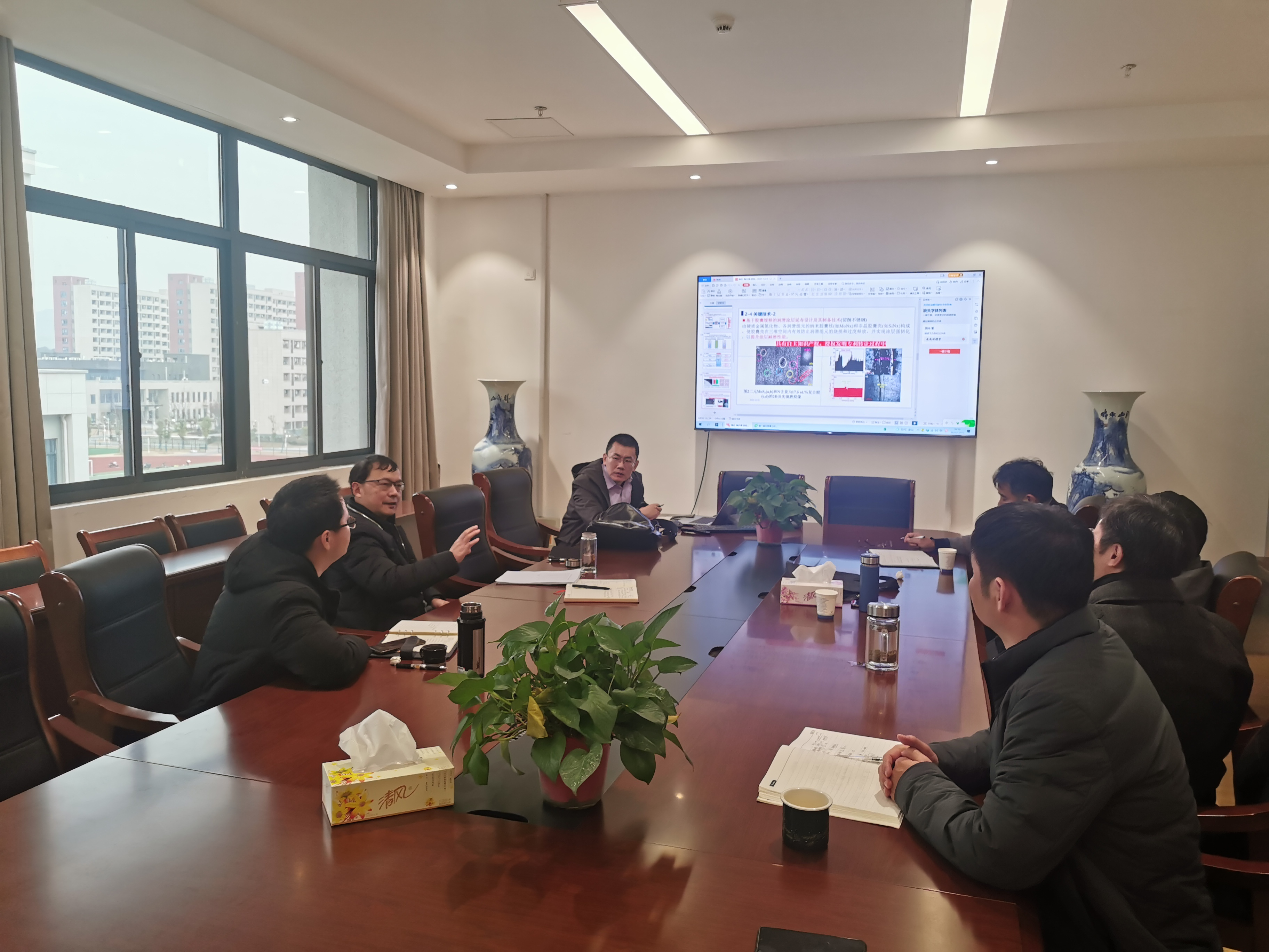 1639798145119690.png 图片1.png