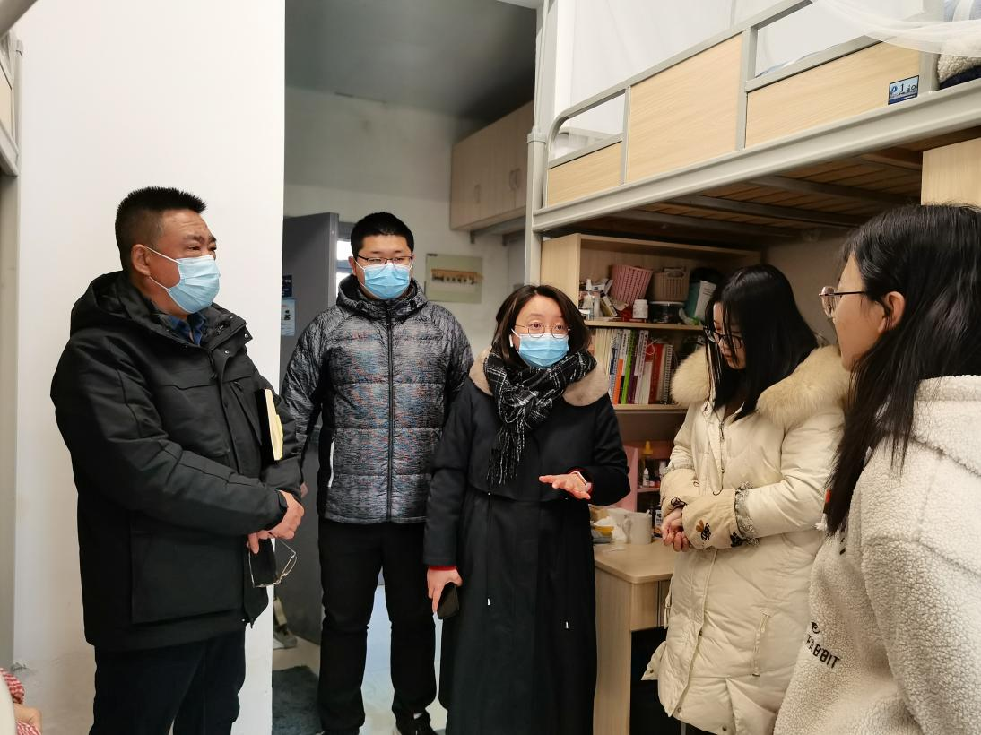 1645798040768401.png 图片二.png